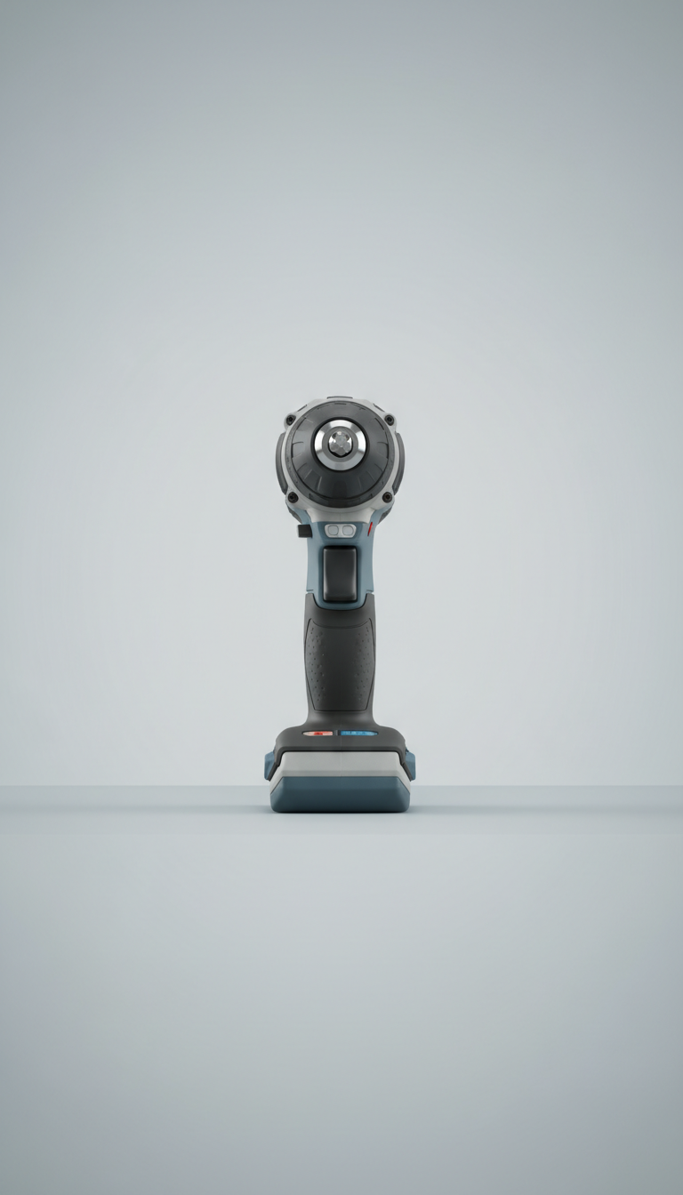 Example product