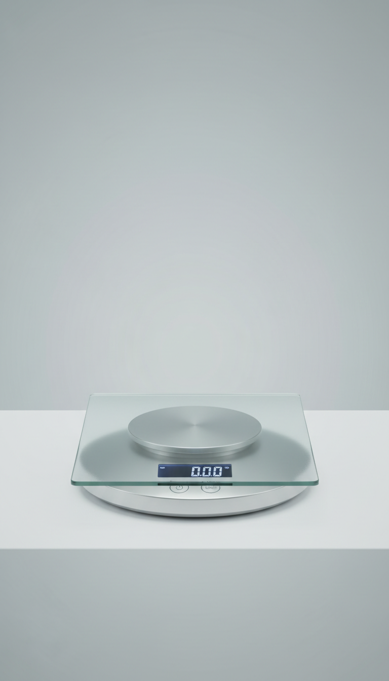 Example product